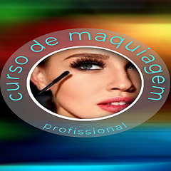 curso de maquiagem profissional